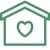 shelter_icon_GH